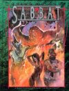 Guide to the Sabbat