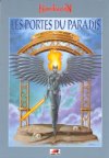 Portes du Paradis (Les)