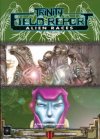 Alien Races