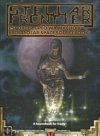 Stellar Frontier