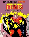 Enemies