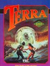 Terra