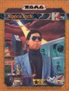Nippon Tech Sourcebook