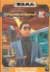 Japon Technologique (Le)
