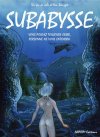 Subabysse