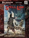 Spell Law