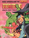 Enemies II