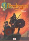 Saxons !