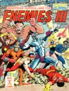 Enemies III