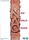 New World Order