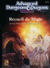 Recueil de Magie