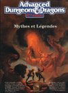 Mythes et Légendes