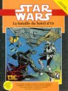 Bataille du Soleil d'Or (La)