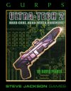 Ultra-Tech 2