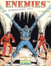 Enemies : The International File