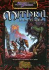 Mithril