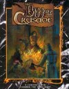 Bitter Crusade