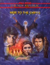 Heir to the Empire