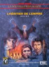 Héritier de l'Empire (L')