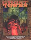 Ghost Towns