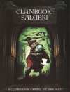 Salubri