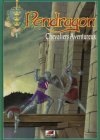 Chevaliers Aventureux
