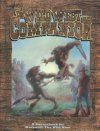 Wild West Companion (The)