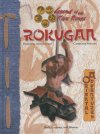 Rokugan