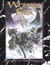 Wolves of the Sea