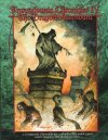 Dragon Ascendant (The)