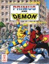 Primus & DEMON