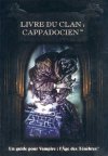 Cappadocien