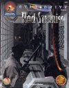 Red Starrise