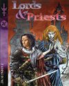 Lords & Priests