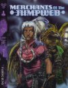 Merchants of the Jumpweb