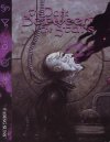 Dark Between the Stars (The)