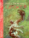 War in the Heavens : Lifeweb