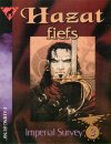 Imperial Survey 3 : Hazat Fiefs