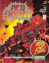 Red Doom