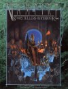 Storytellers Handbook