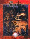 Inquisition (The)
