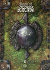 Book of Legends
