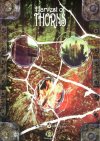 Harvest of Thorns