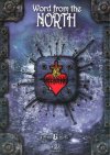 Word from the North