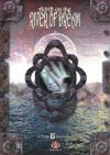 Adrift on the River of Dream