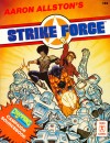 Strike Force