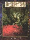 Umbra