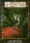 Umbra