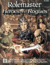 Heroes and Rogues