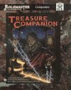 Treasure Companion